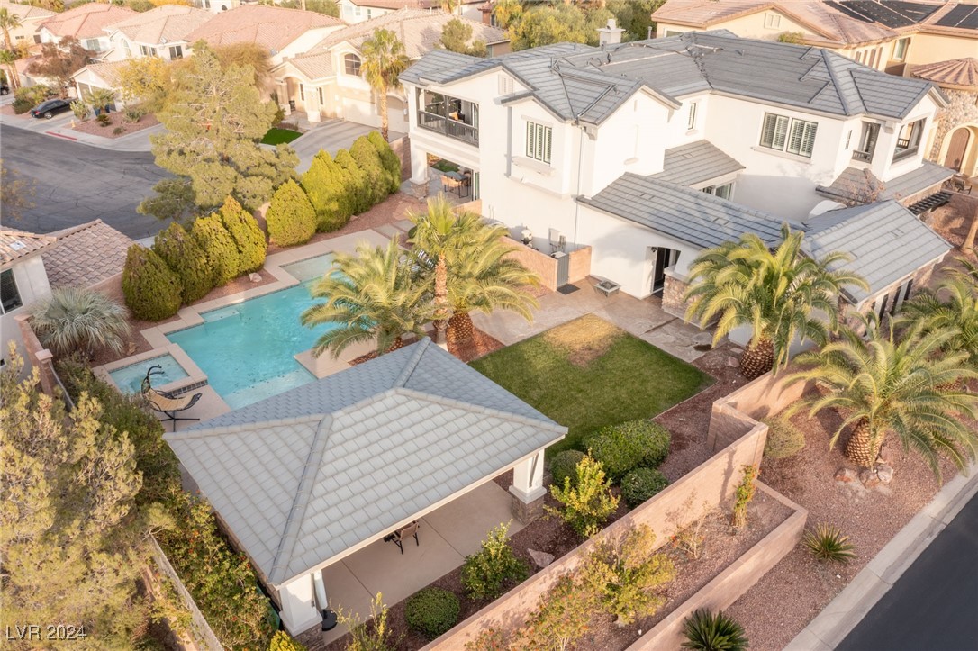 1426 Foothills Village Drive