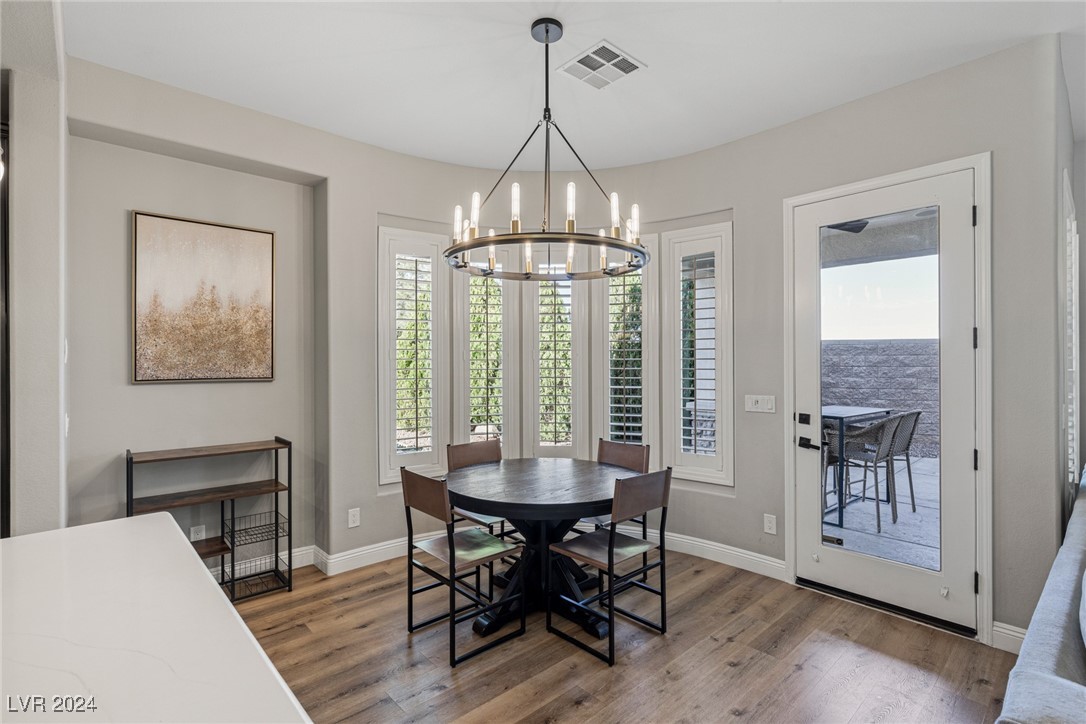 1426 Foothills Village Drive