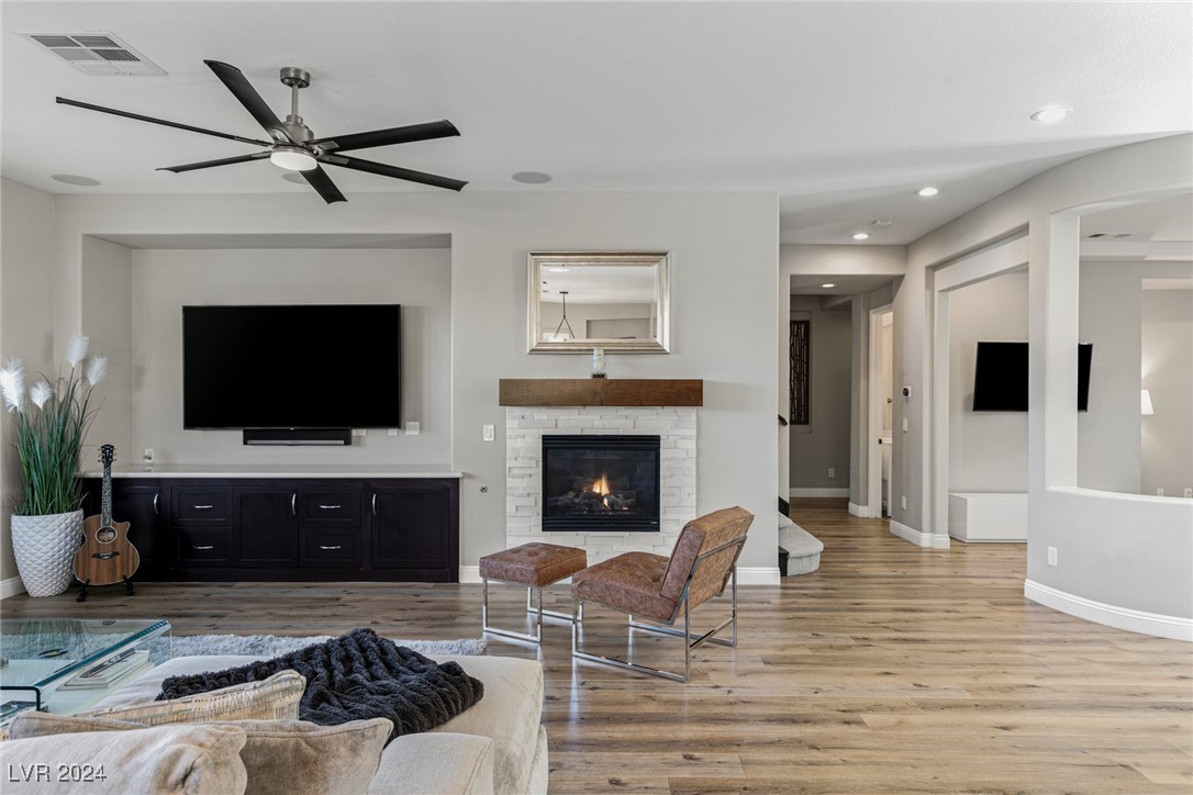 1426 Foothills Village Drive