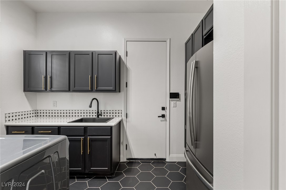 1426 Foothills Village Drive