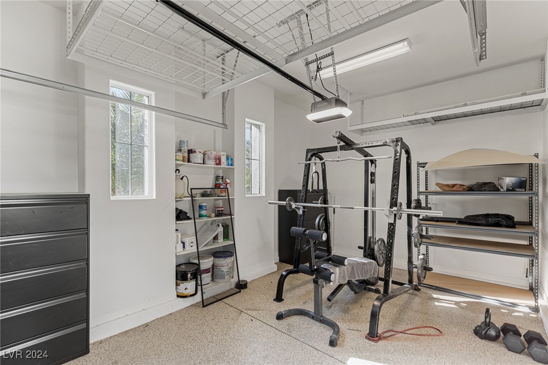 1426 Foothills Village Drive