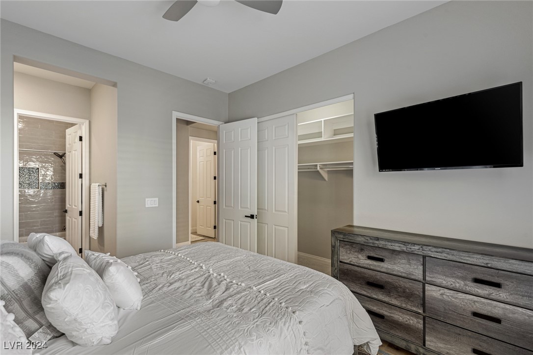 1426 Foothills Village Drive