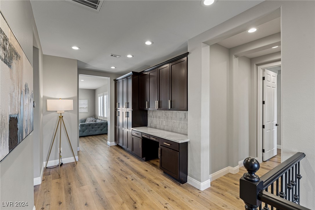 1426 Foothills Village Drive