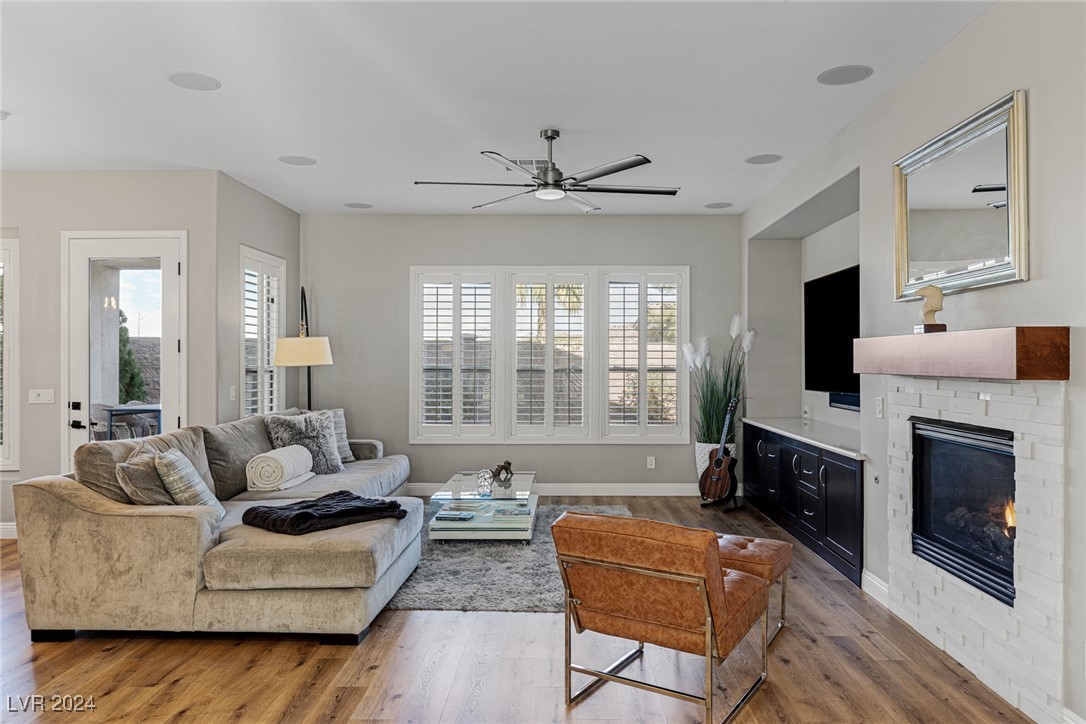 1426 Foothills Village Drive