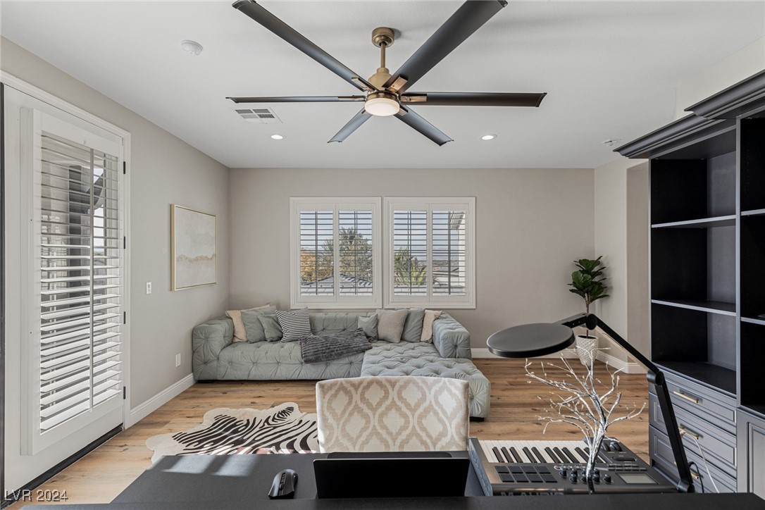 1426 Foothills Village Drive