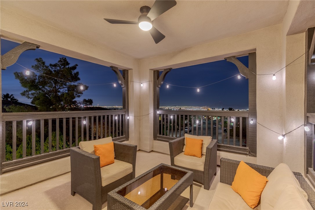 1426 Foothills Village Drive