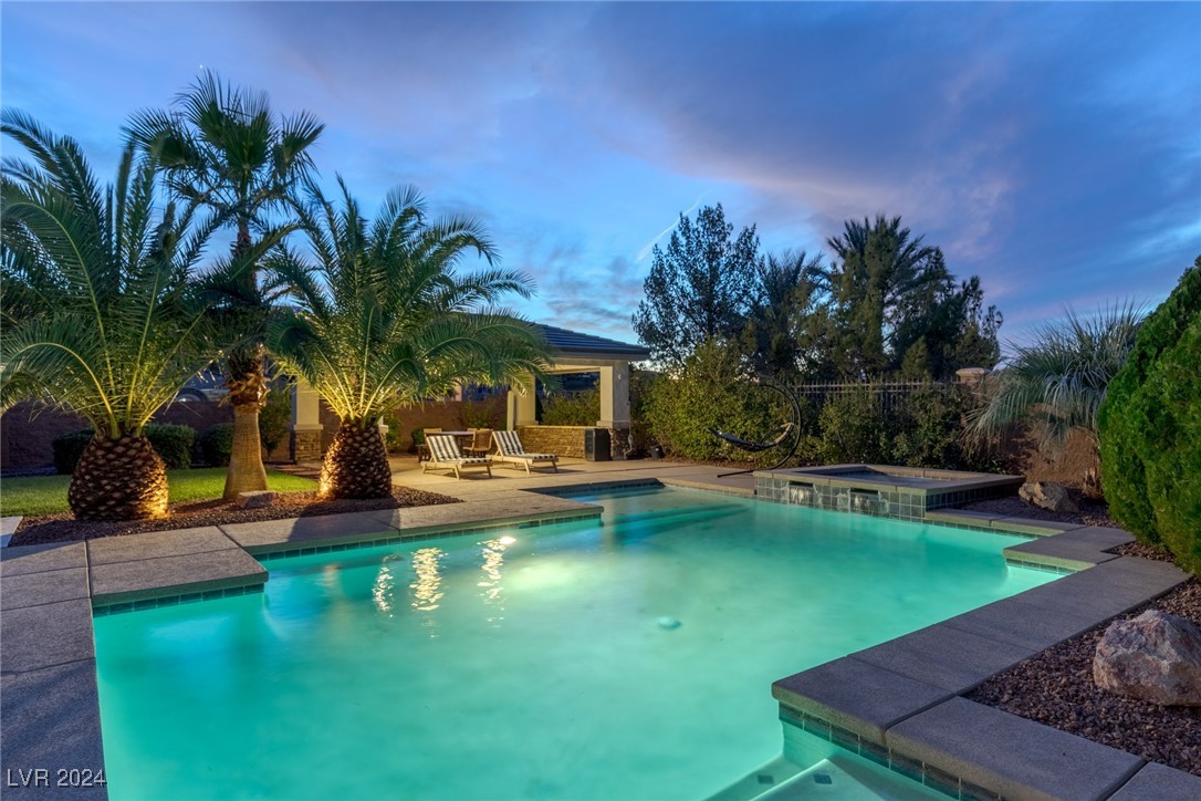 1426 Foothills Village Drive