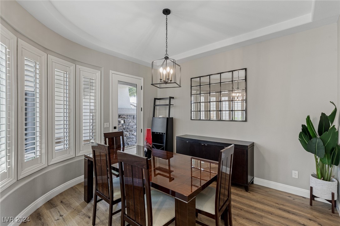 1426 Foothills Village Drive