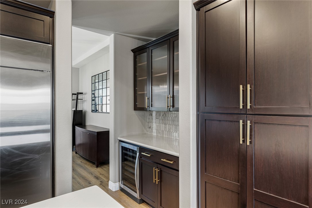 1426 Foothills Village Drive