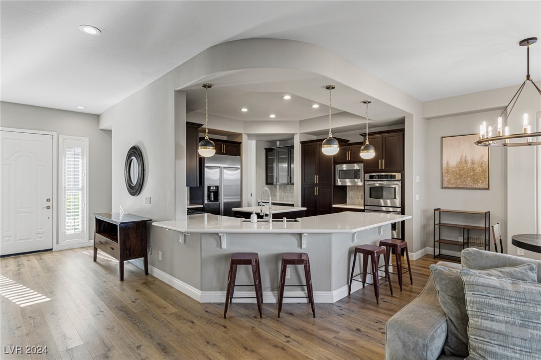 1426 Foothills Village Drive