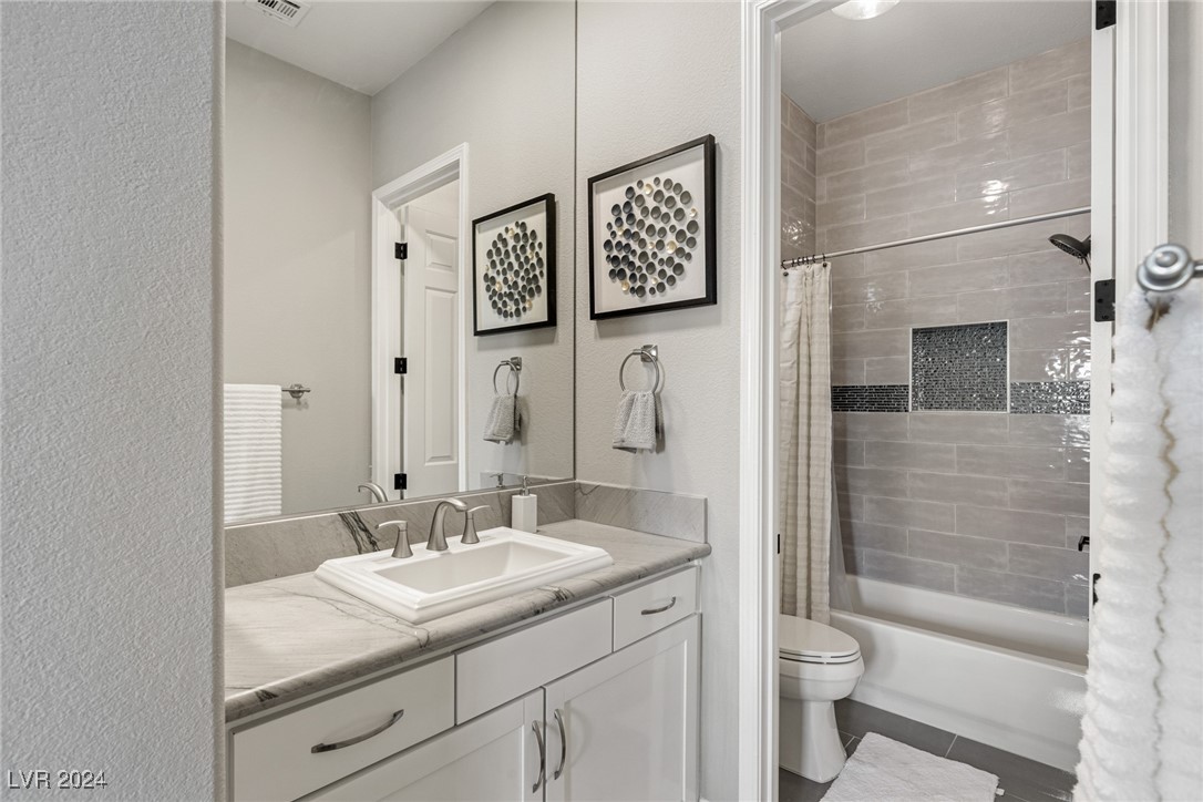 1426 Foothills Village Drive