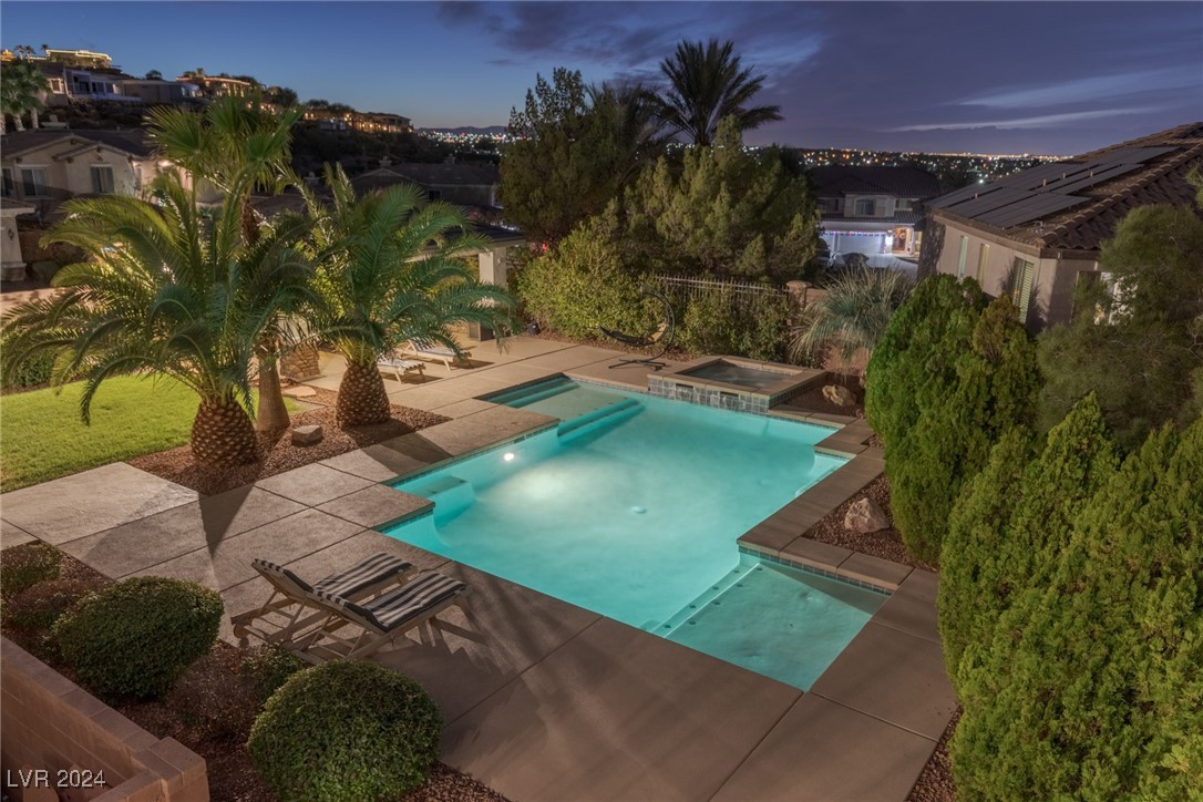 1426 Foothills Village Drive