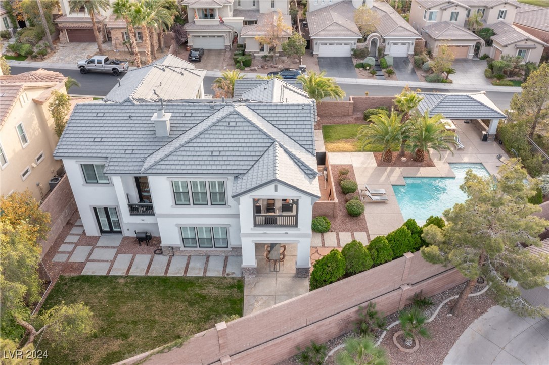 1426 Foothills Village Drive