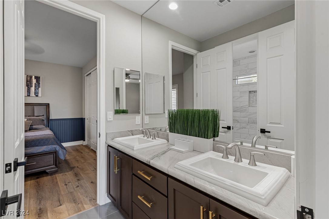 1426 Foothills Village Drive