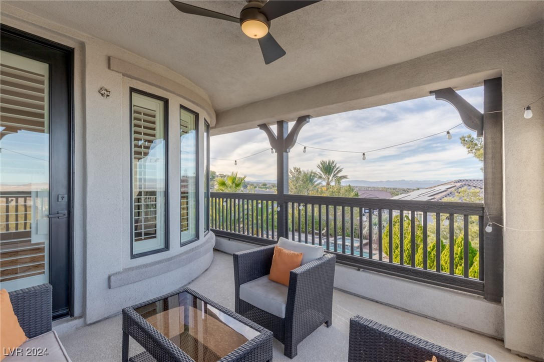 1426 Foothills Village Drive