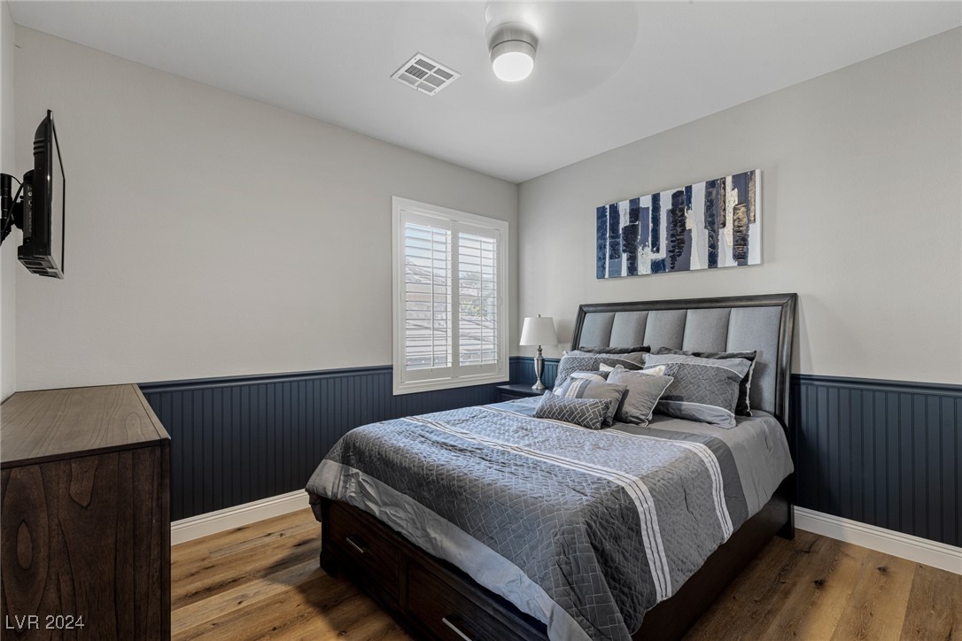 1426 Foothills Village Drive