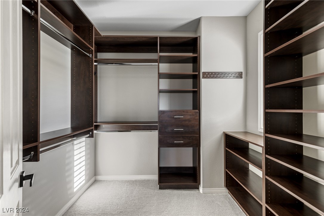 1426 Foothills Village Drive