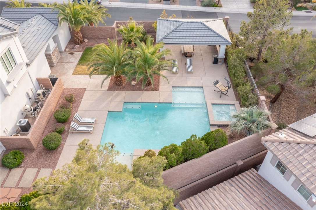 1426 Foothills Village Drive