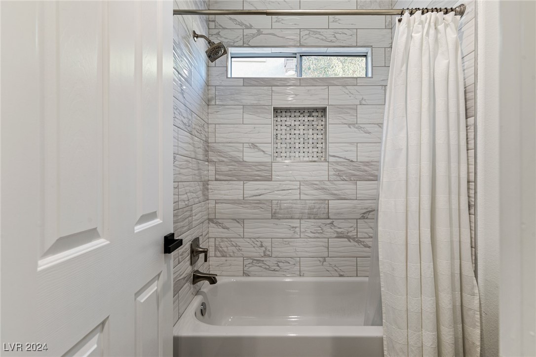 1426 Foothills Village Drive