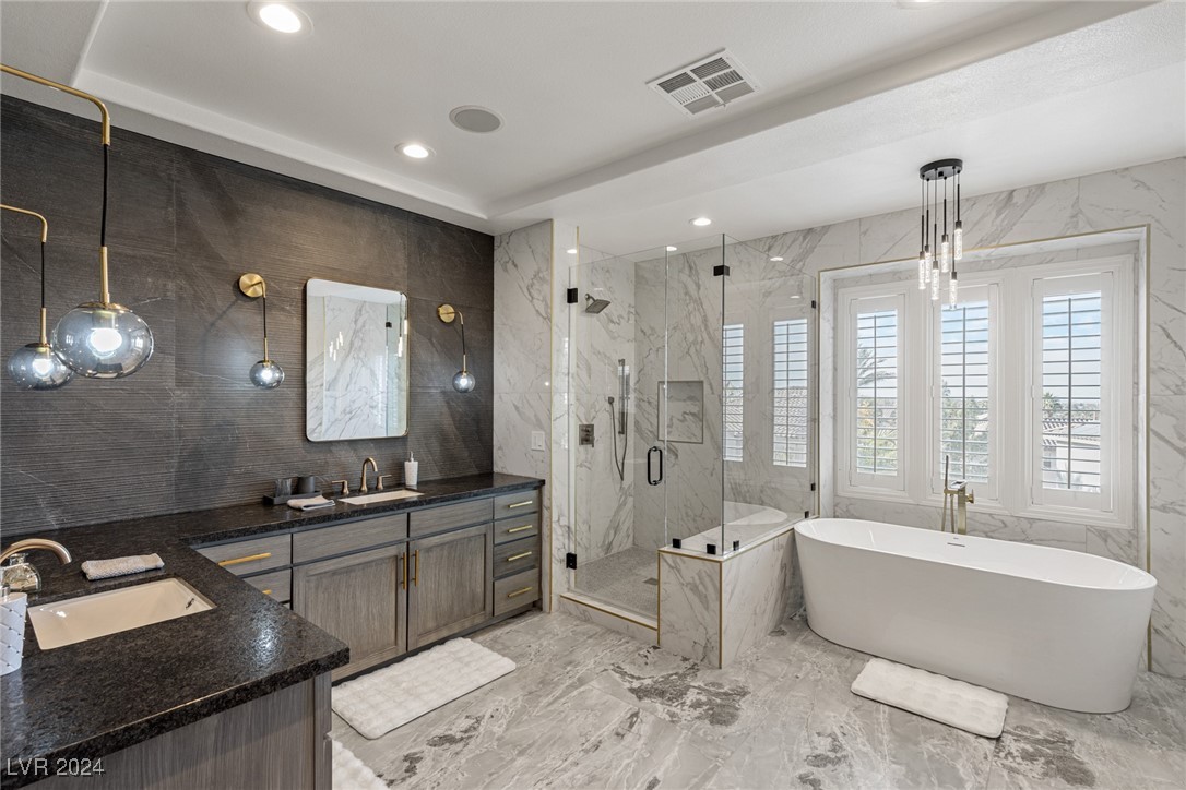 1426 Foothills Village Drive