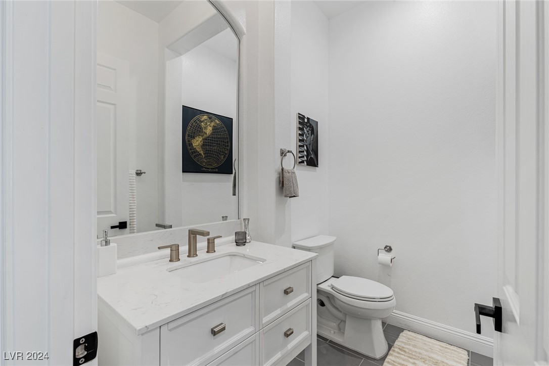 1426 Foothills Village Drive