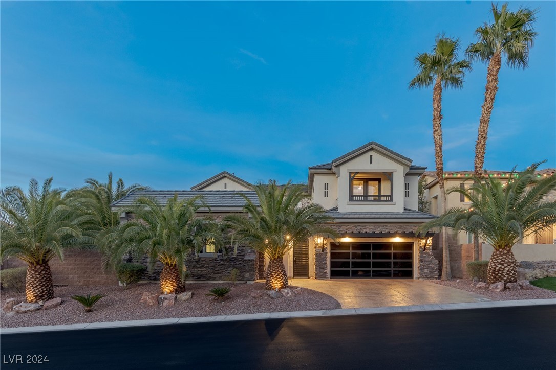 1426 Foothills Village Drive