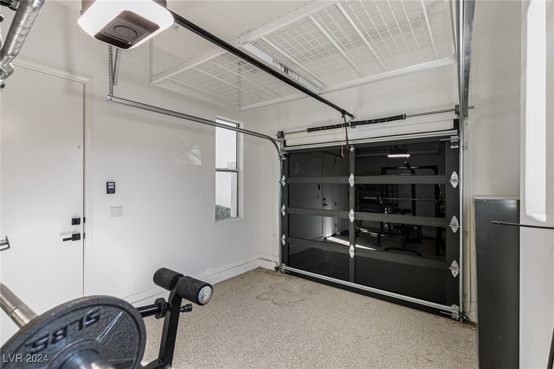 1426 Foothills Village Drive