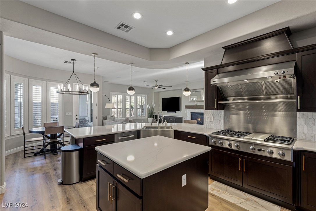 1426 Foothills Village Drive