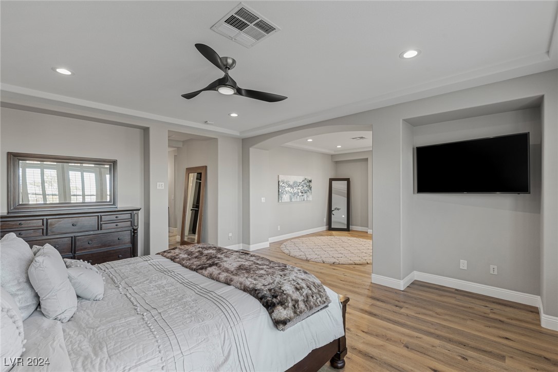 1426 Foothills Village Drive