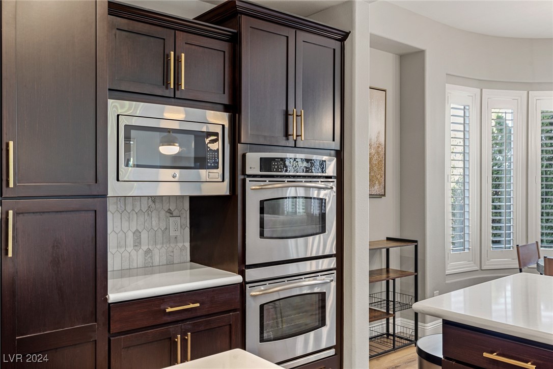 1426 Foothills Village Drive