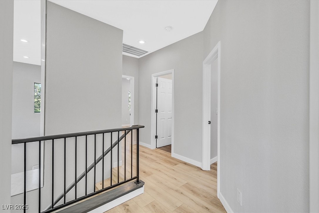 1737 Lily Pond Circle
