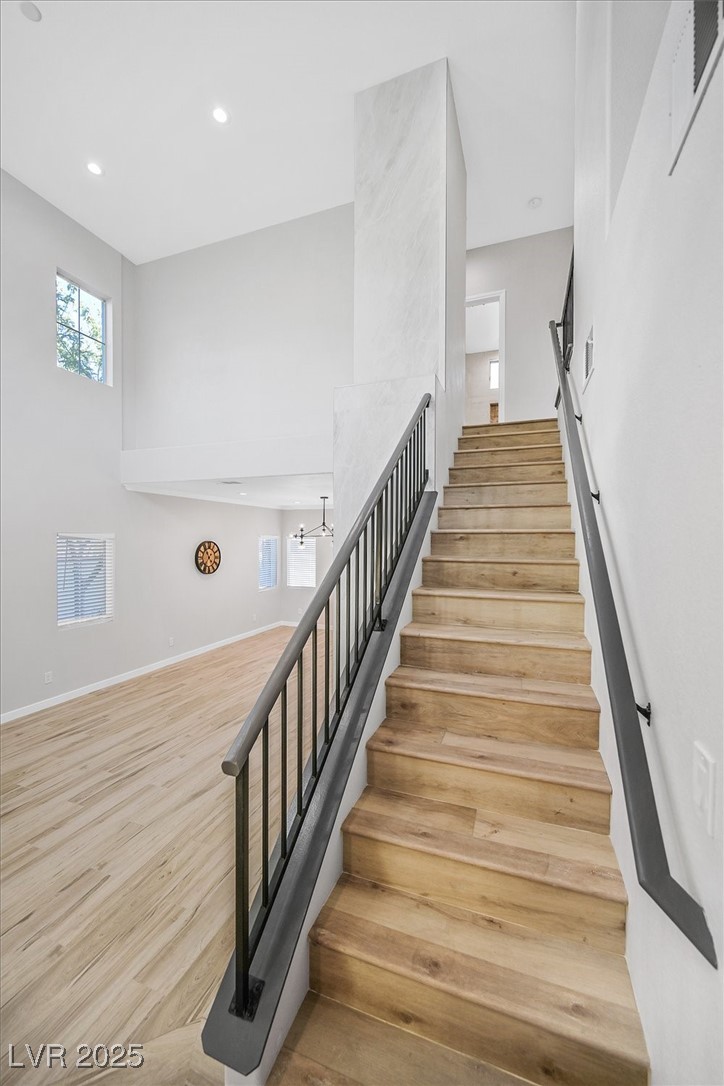 1737 Lily Pond Circle