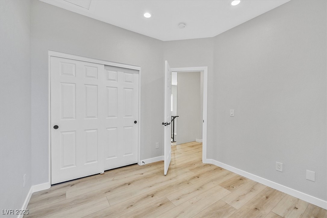 1737 Lily Pond Circle
