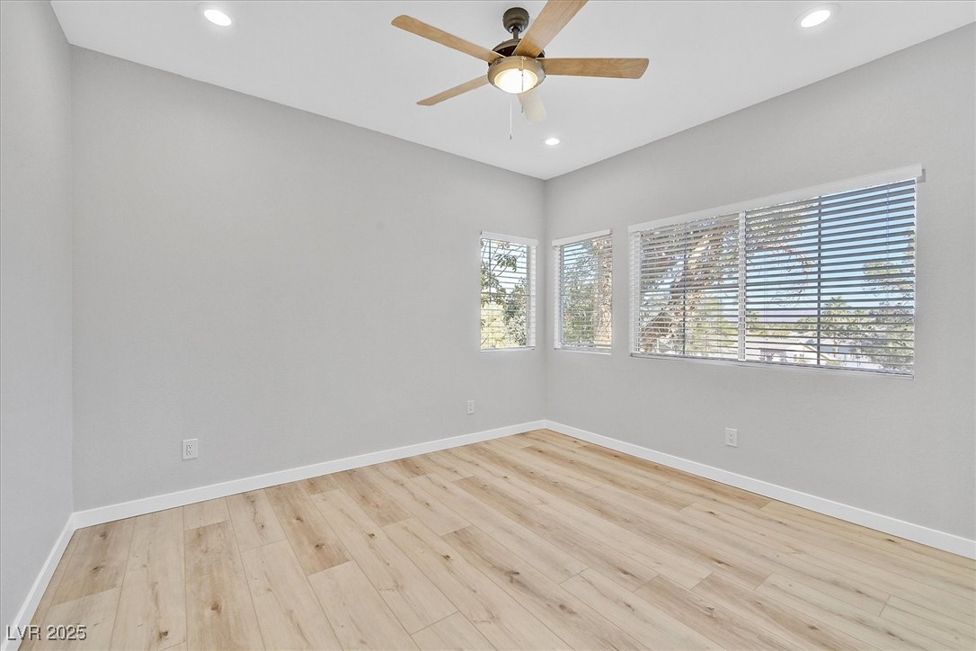 1737 Lily Pond Circle