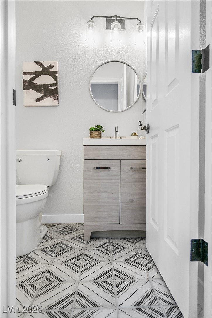 1737 Lily Pond Circle