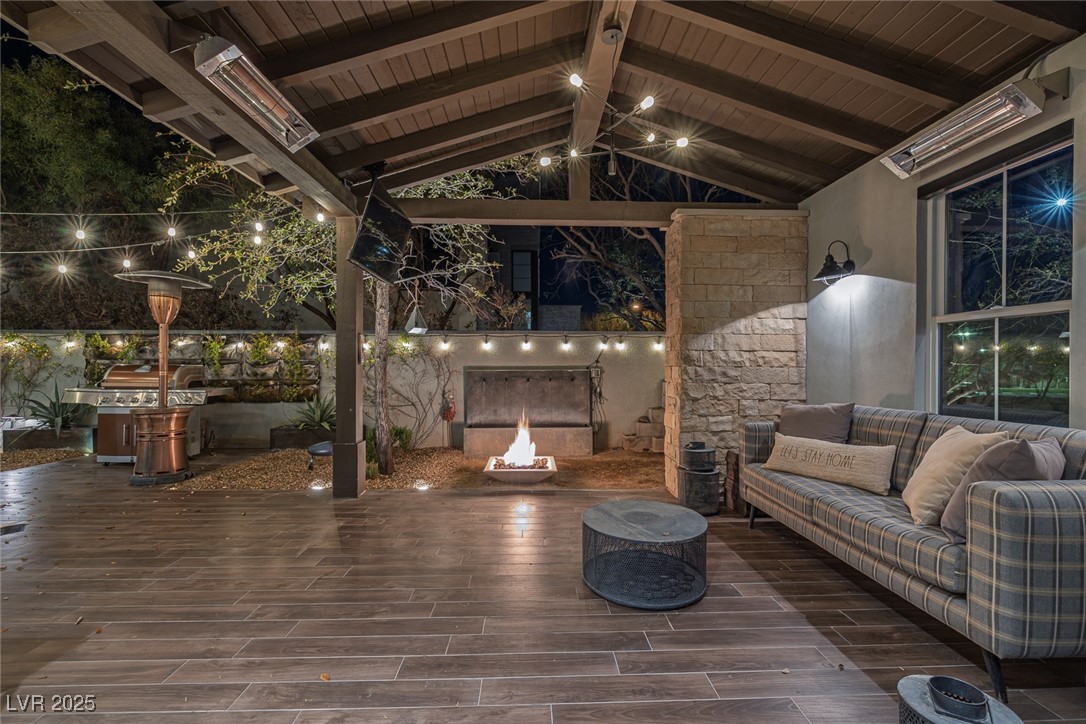 3069 Lascari Avenue