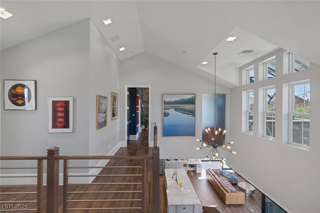 3069 Lascari Avenue
