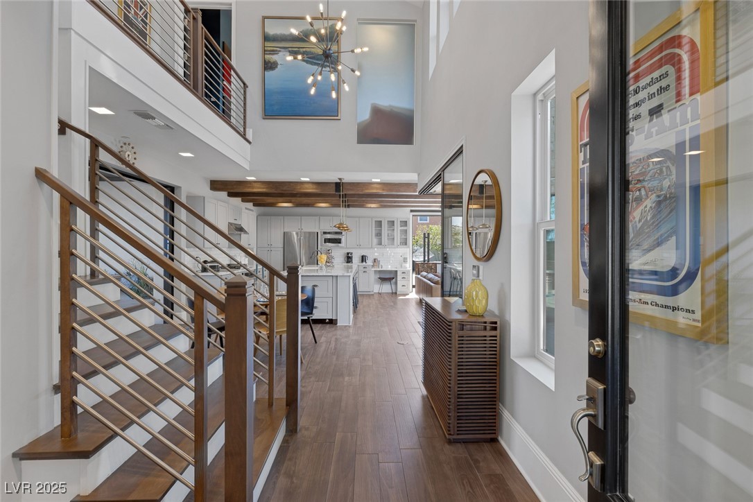 3069 Lascari Avenue