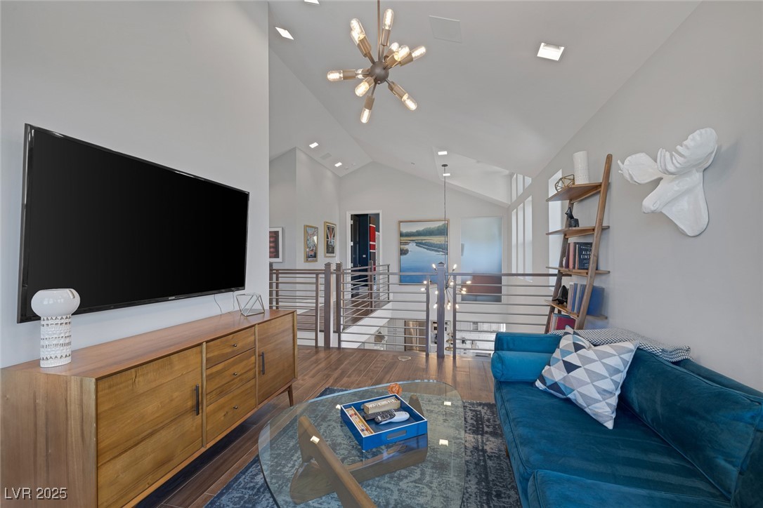 3069 Lascari Avenue