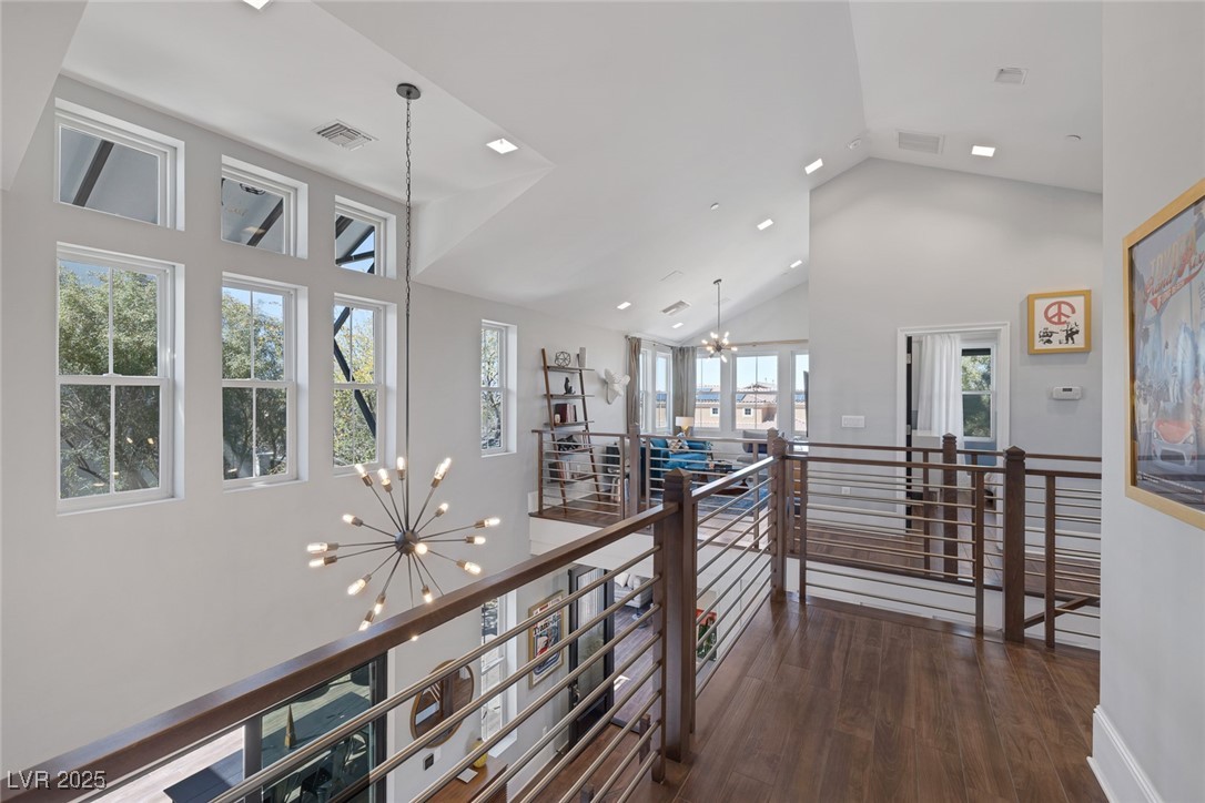 3069 Lascari Avenue