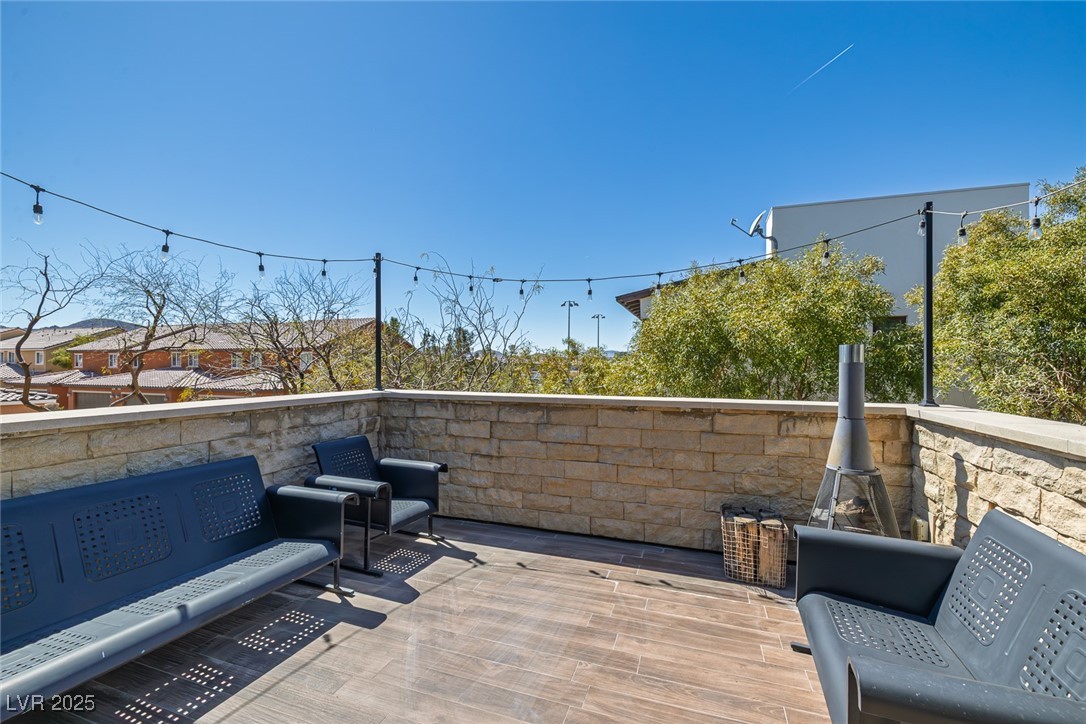3069 Lascari Avenue