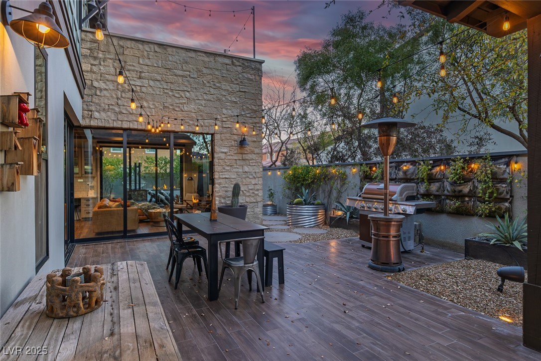 3069 Lascari Avenue