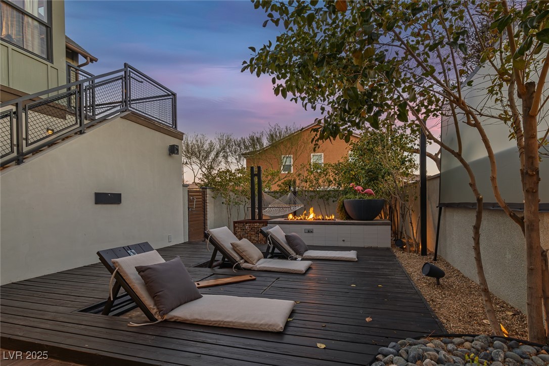 3069 Lascari Avenue