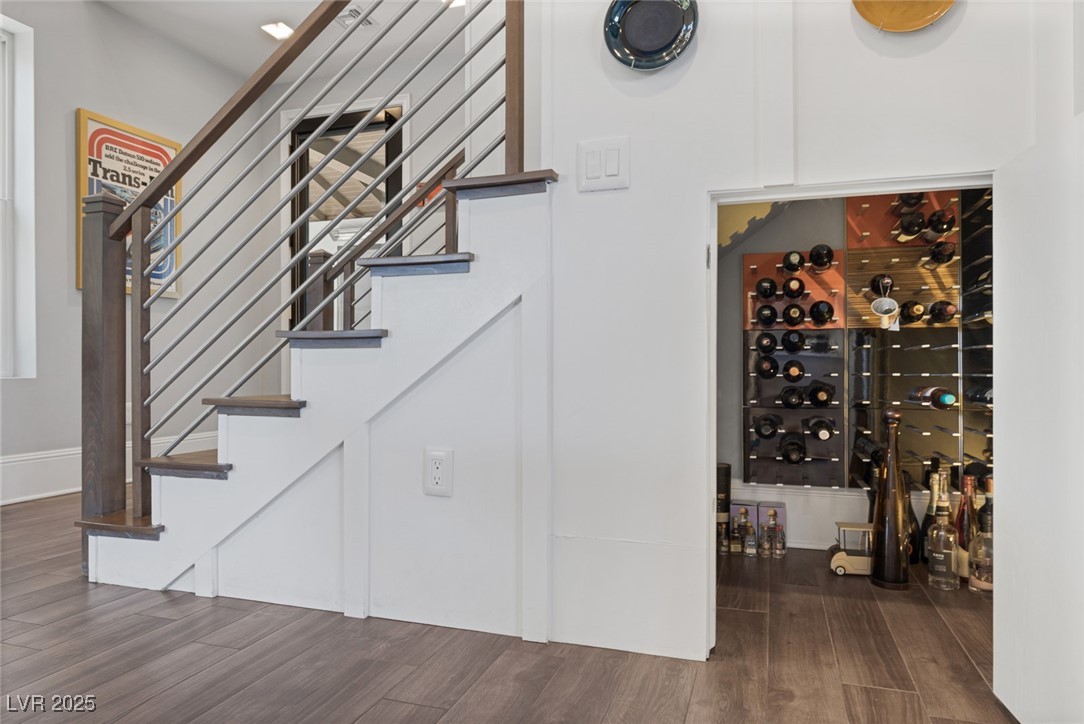 3069 Lascari Avenue