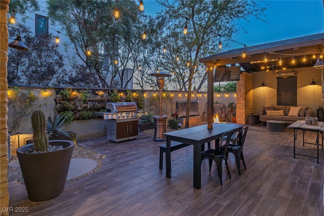 3069 Lascari Avenue