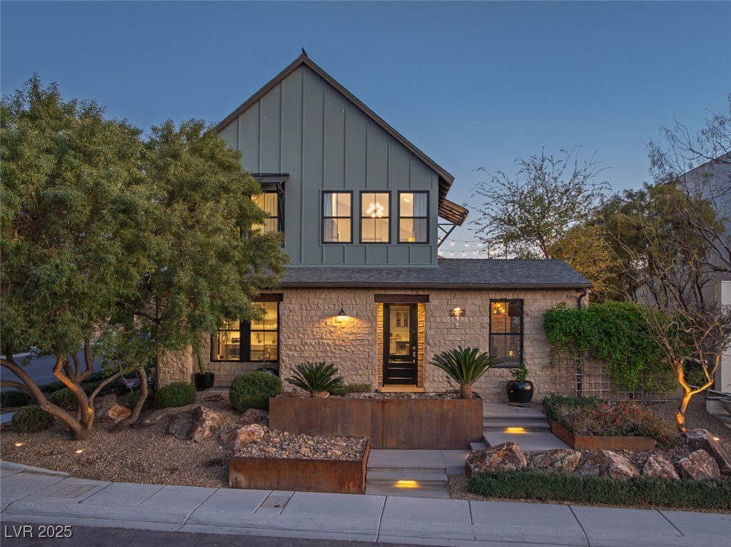 3069 Lascari Avenue