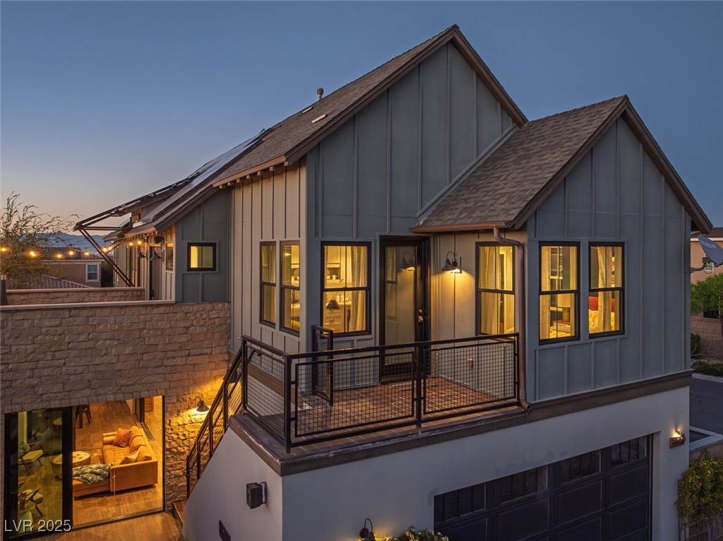 3069 Lascari Avenue