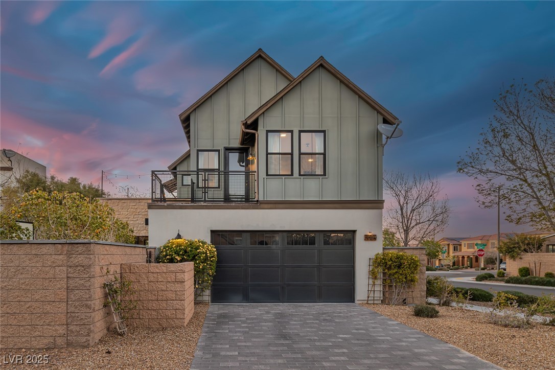 3069 Lascari Avenue