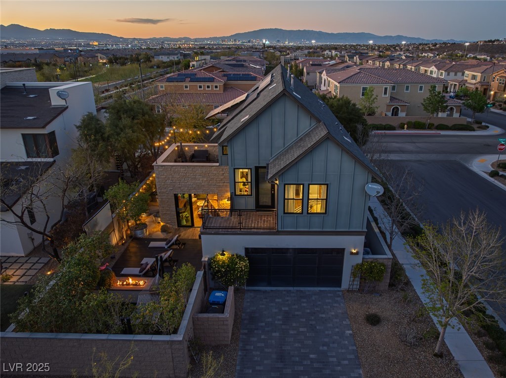 3069 Lascari Avenue