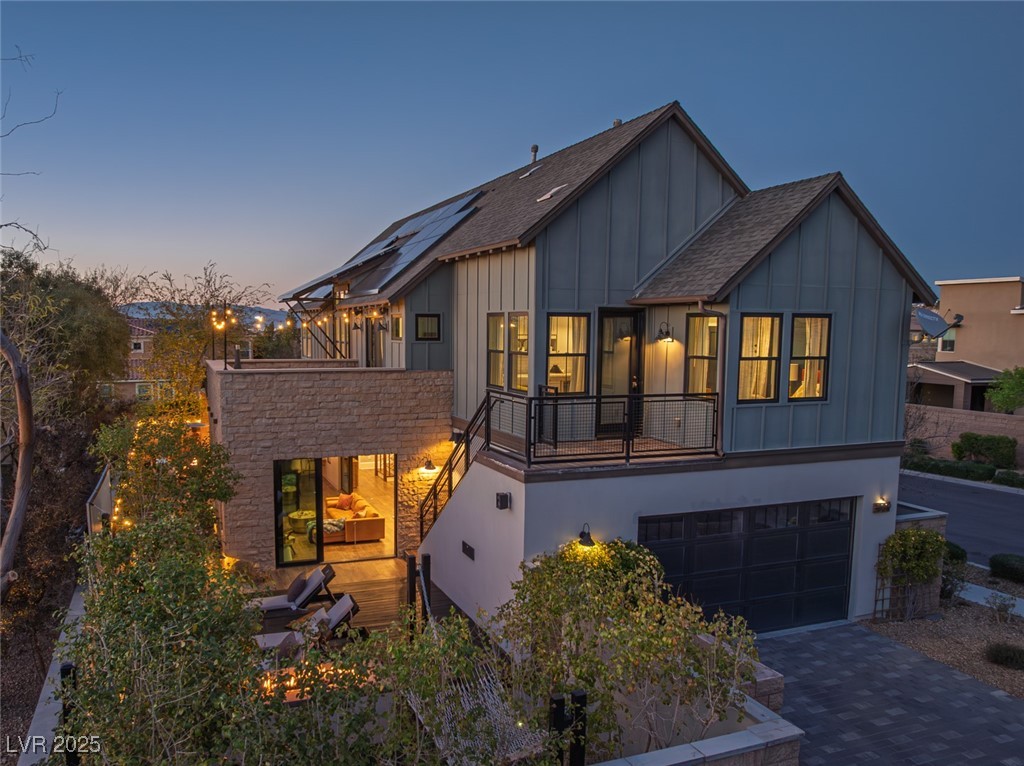 3069 Lascari Avenue
